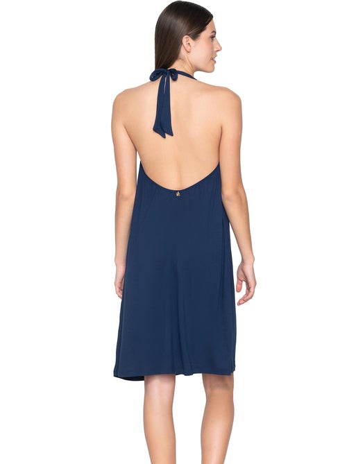 Robe estivale Promise - Kiabi