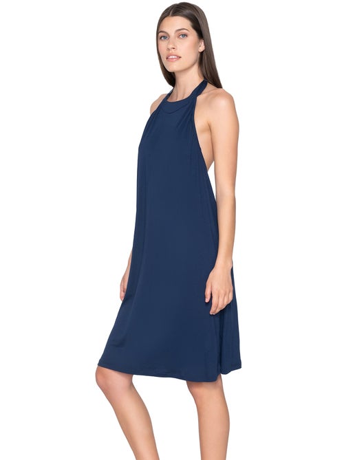 Robe estivale Promise - Kiabi