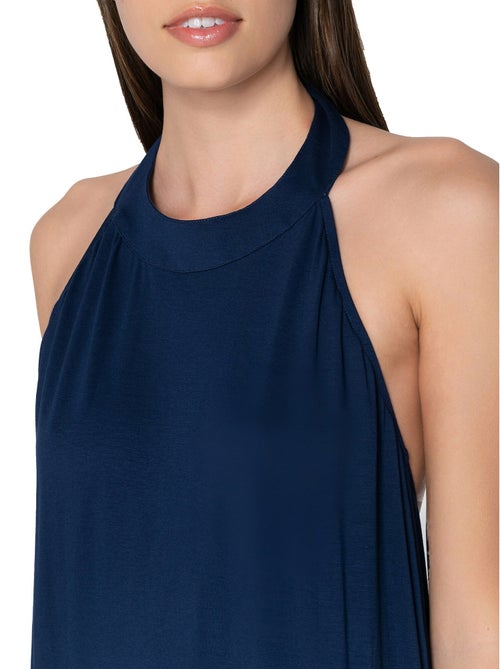 Robe estivale Promise - Kiabi