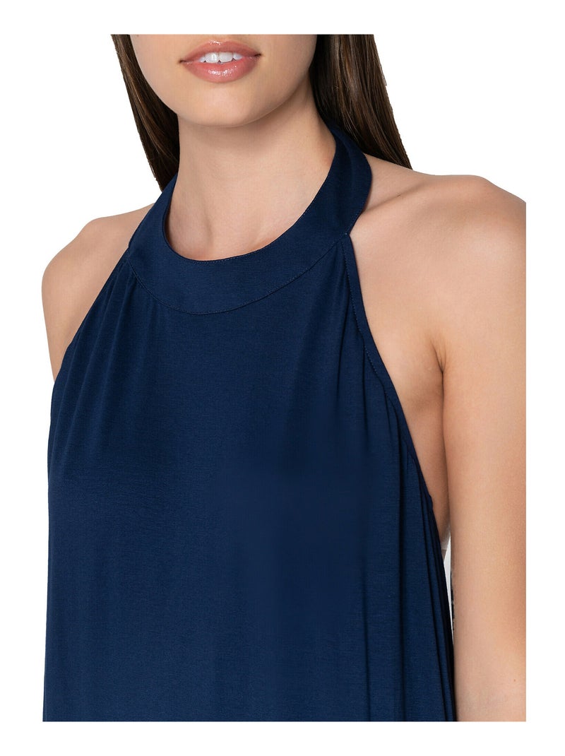 Robe estivale Promise Bleu - Kiabi