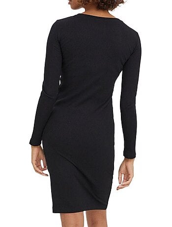 Robe femme aware