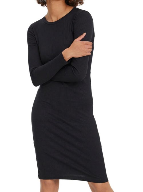 Robe Femme Aware - Kiabi