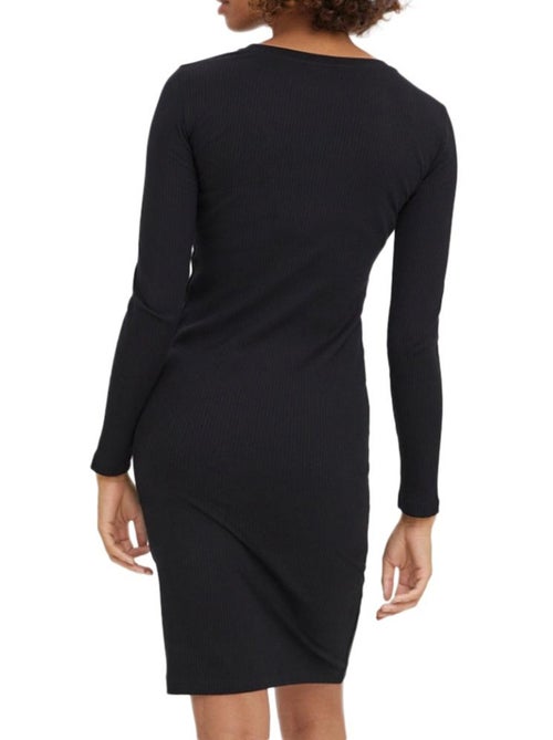 Robe Femme Aware - Kiabi