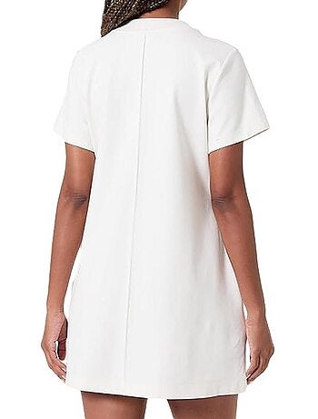 Robe Femme Calvin Klein Jeans