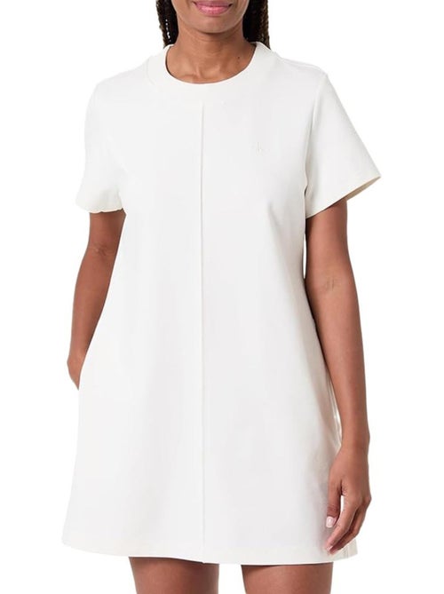 Robe Femme Calvin Klein Jeans - Kiabi