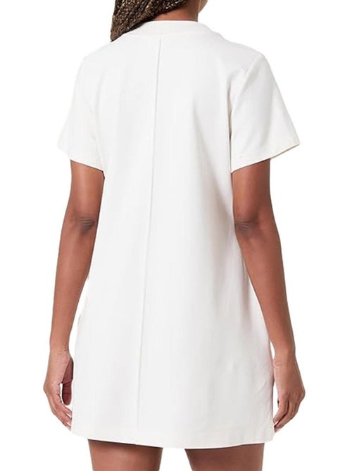Robe Femme Calvin Klein Jeans - Kiabi