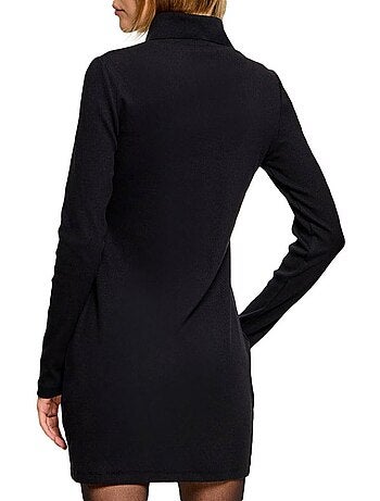 Robe femme calvin klein jeans