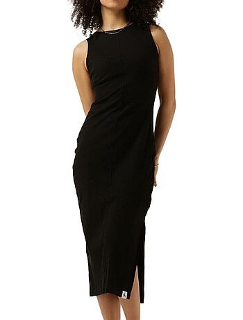 Robe Femme Calvin Klein Jeans