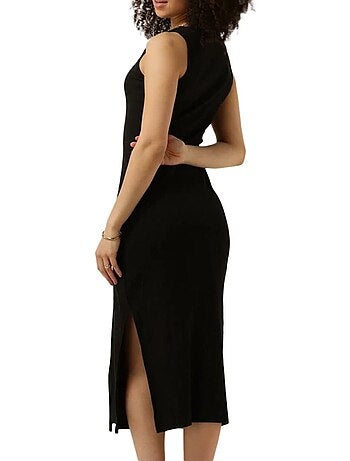 Robe Femme Calvin Klein Jeans