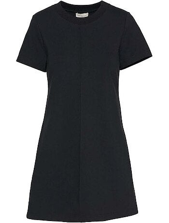 Robe Femme Calvin Klein Jeans