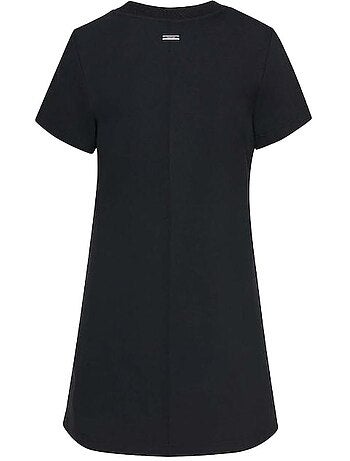 Robe Femme Calvin Klein Jeans