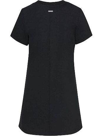 Robe Femme Calvin Klein Jeans