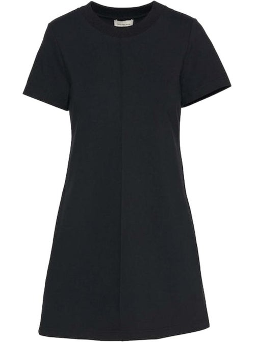 Robe Femme Calvin Klein Jeans - Kiabi