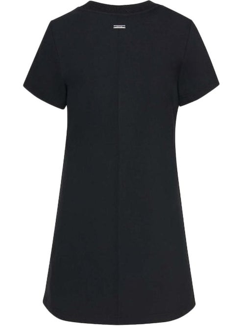 Robe Femme Calvin Klein Jeans - Kiabi