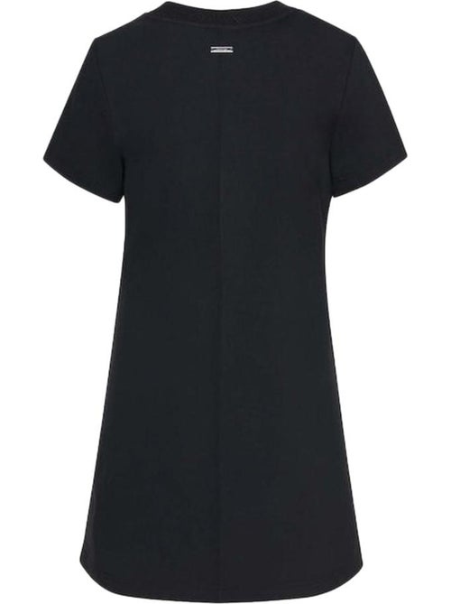 Robe femme calvin klein jeans - Kiabi Robe femme calvin klein jeans - Kiabi