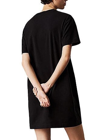 Robe Femme Calvin Klein Jeans