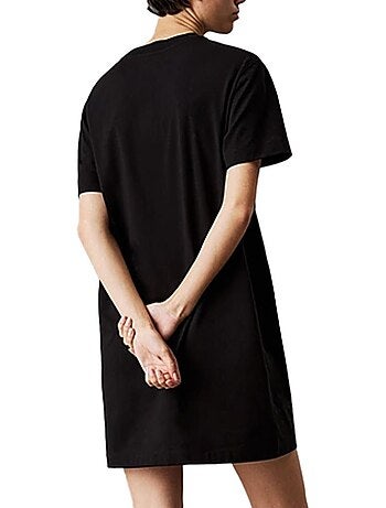 Robe Femme Calvin Klein Jeans