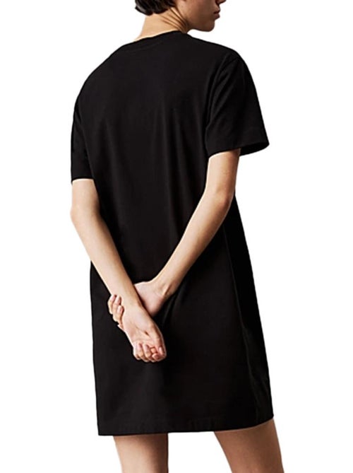 Robe Femme Calvin Klein Jeans - Kiabi