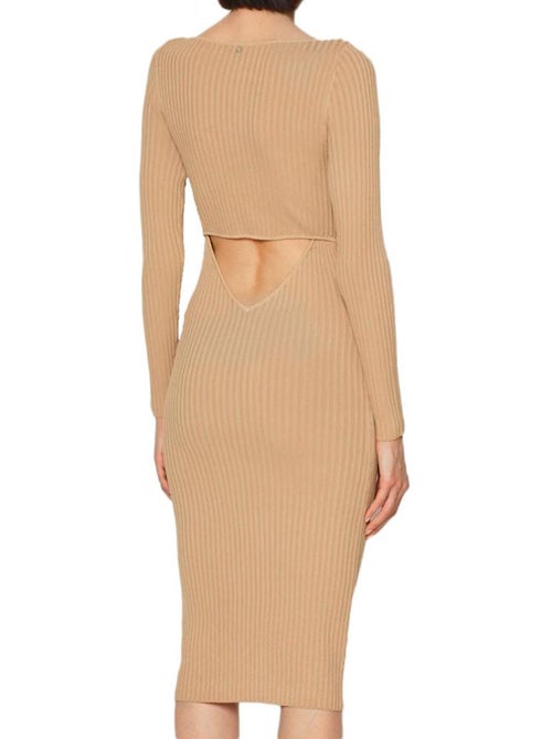 Robe Femme Guess - Kiabi