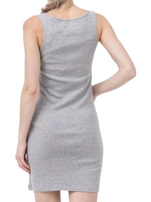 Robe Femme Guess - Kiabi