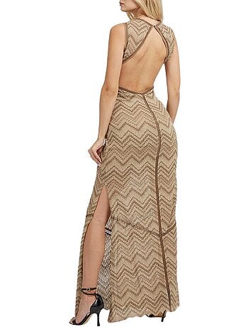Robe Femme Guess