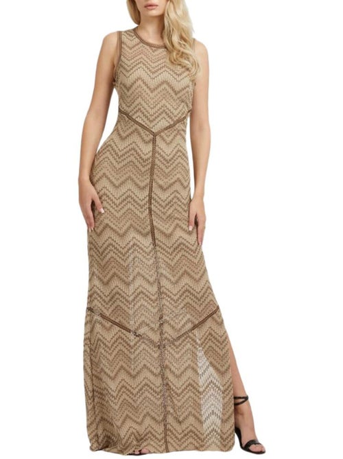 Robe Femme Guess - Kiabi