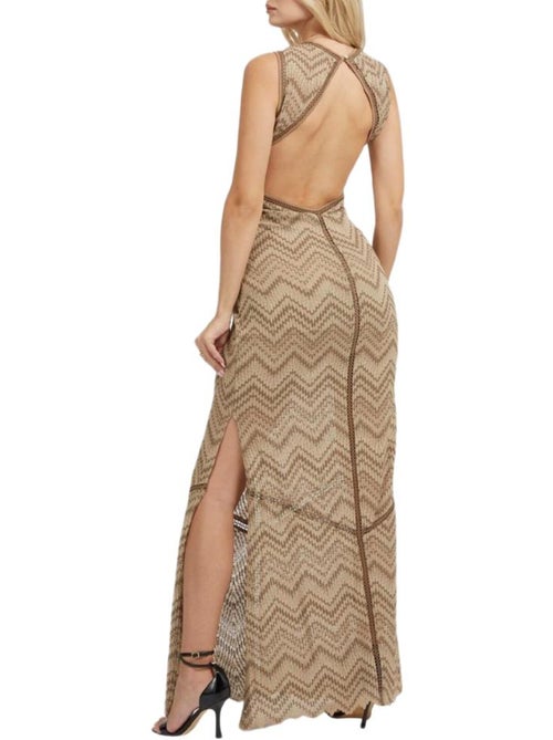 Robe Femme Guess - Kiabi