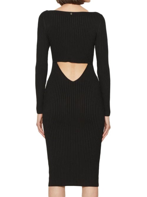 Robe Femme Guess - Kiabi