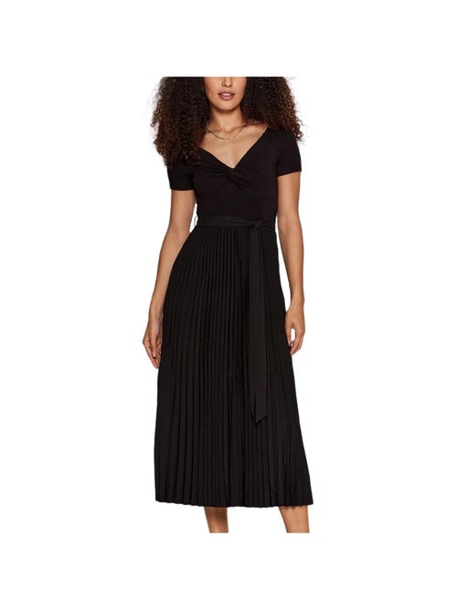 Robe Femme Guess - Kiabi