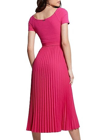 Robe Femme Guess