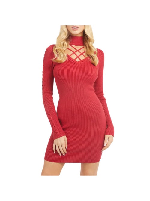 Robe Femme Guess - Kiabi
