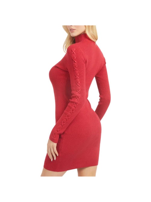 Robe Femme Guess - Kiabi