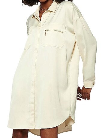 Robe Femme Kaporal