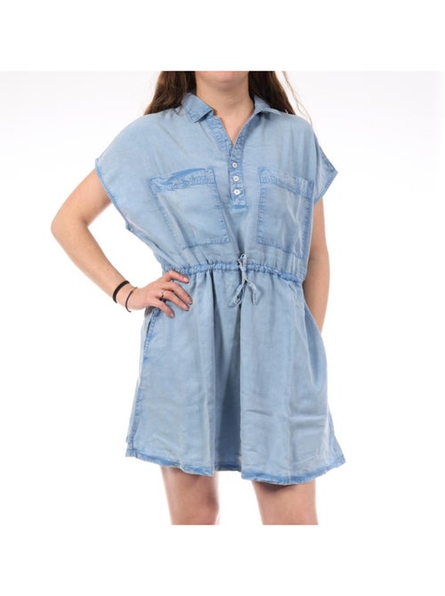 Robe Femme Kaporal - Kiabi