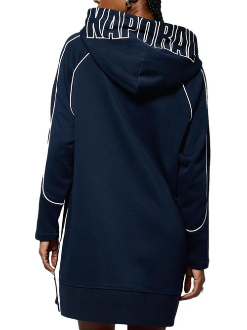 Robe Femme Kaporal - Kiabi Robe Femme Kaporal - Kiabi