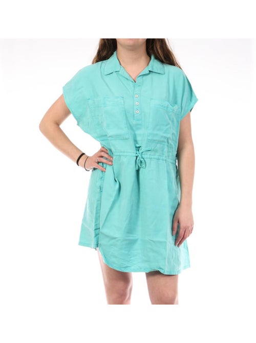 Robe Femme Kaporal - Kiabi