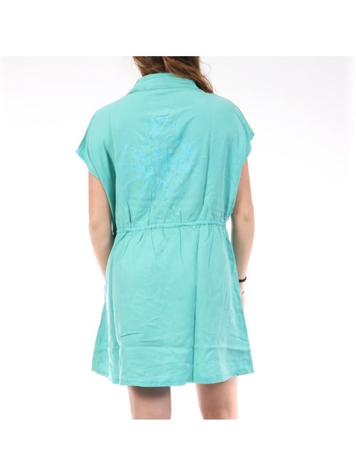 Robe Femme Kaporal - Kiabi
