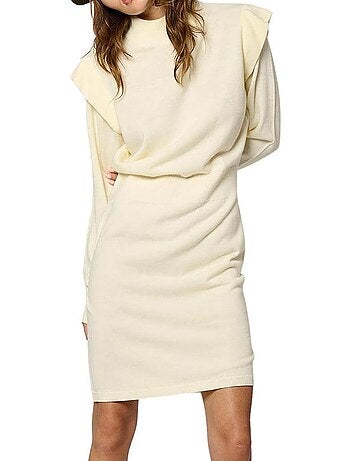 Robe Femme Kaporal