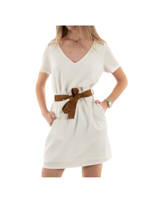 Robe Femme Kaporal - Kiabi