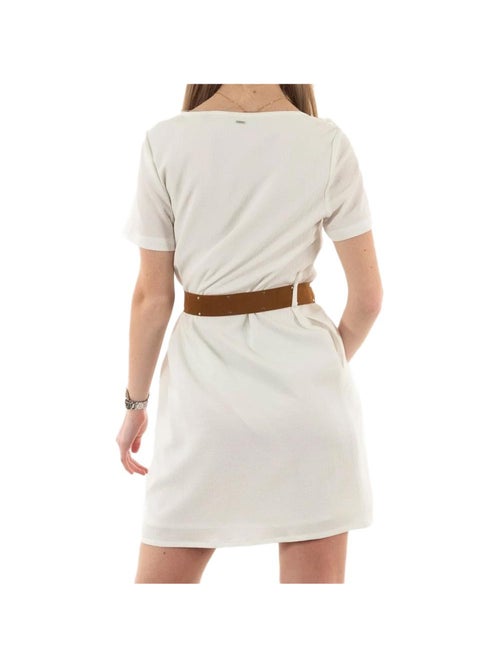 Robe Femme Kaporal - Kiabi