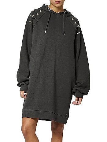 Robe Femme Kaporal