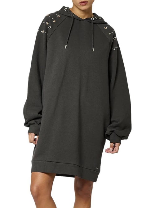 Robe Femme Kaporal - Kiabi