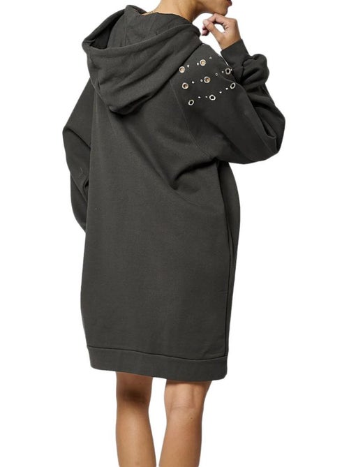 Robe Femme Kaporal - Kiabi