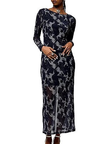 Robe Femme Kaporal