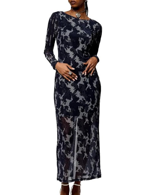 Robe Femme Kaporal - Kiabi