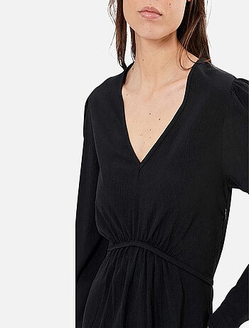 Robe Femme Kaporal