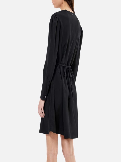 Robe Femme Kaporal - Kiabi