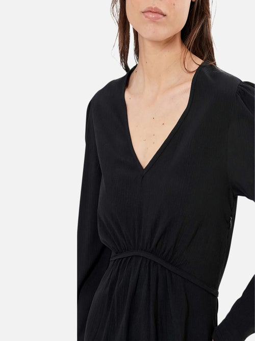 Robe Femme Kaporal - Kiabi