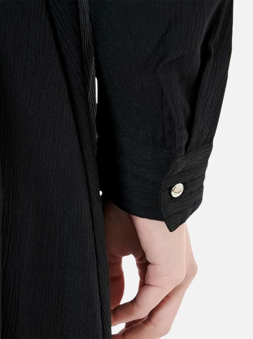 Robe Femme Kaporal - Kiabi