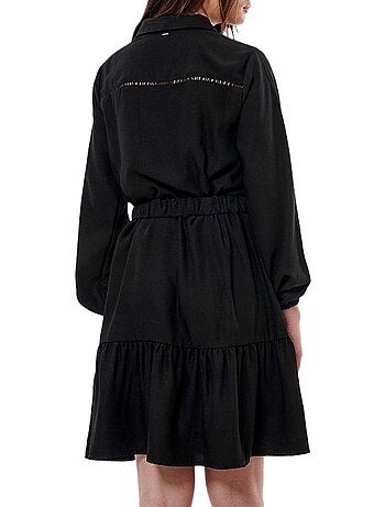 Jupe en Jean Femme Kaporal